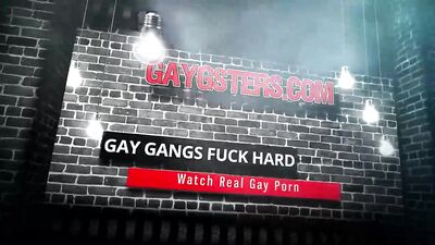 "Craving Connection: A Quirky Threesome with a Twist"