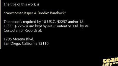 "Jasper's Brooding Hardwood"