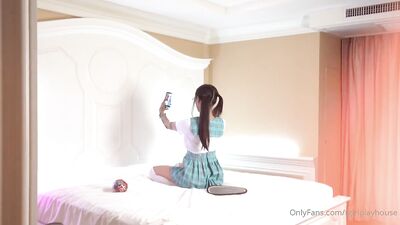 Daddy's Boys Love to Suck Dick