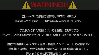 Mmm, that feels good! Blowjob with Finger Fun