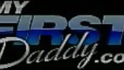 Bored Housewife Gets A Big Surprise From Her Son's Best Friend