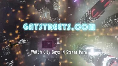 Lifting the Bar High: The Tavos' HD Gay Porn Adventure