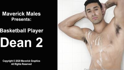 Dean's First Big Cock (Solo) Straight out of the military, Dean is looking for a way to let loose and have some fun. When he sees an ad for a "Big Dick" contest on Craigslist, he decides to give it a shot. He shows up at the location and finds