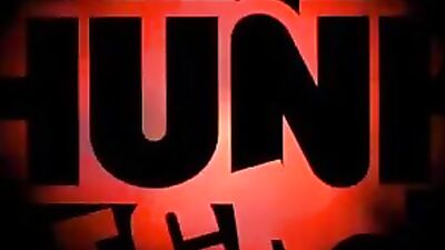 Gentleman's Club: Straight Guys Caught in Gay Sex Scandal