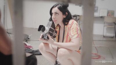 "Sexy Firefighters Put Out Your Flames"