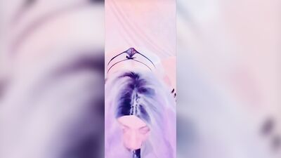 Three sissies get tied up and teased with sex toys in this unforgettable compilation of pleasure and pain!