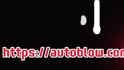 Rewritten as: "Autoblow Ultra's Mouthwatering Kisses and Unparalleled Suction Leave You Breathless"