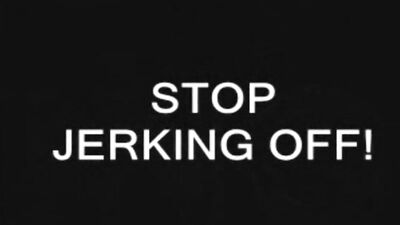 A good top knows how to use his power to please his bottom, and never leaves him unsatisfied.