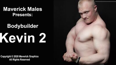 "Straight outta the closet, bustin' down walls with my cock!"