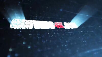 Matthew and James take a trip to the woods, where they find Logan lost and alone. The two hunks offer him a place to stay for the night, but after one too many drinks, Logan passes out on their bed. When he wakes up, he finds himself in a world of