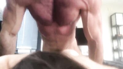 "Rough Amateur Breeding: The Ultimate Collection of Unbridled Passion!"