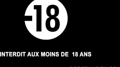 The Three of Us Rewrite the following sentence in a more formal style. Original: I can't believe she actually said that! Formal: It is difficult for me to fathom her having made such an assertion.