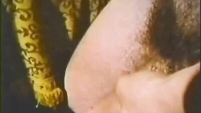 165 Sex Vintage Compilation: A Classic Recipe for Love and Lust.