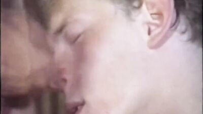 165 Sex Vintage Compilation: A Classic Recipe for Love and Lust.