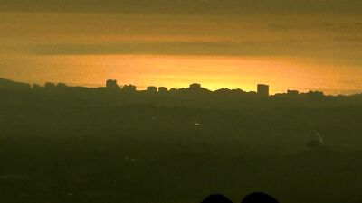 Holiday heat with the sexy rowers of Warwick University