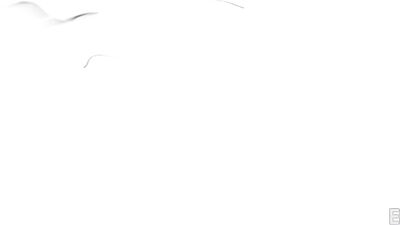 Rewritten: "My Best Friend Makes Me Cum Hard"