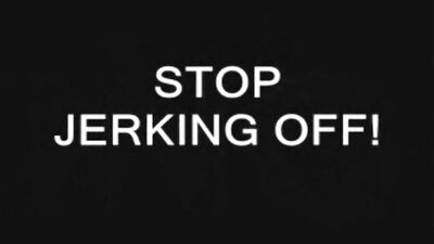 "Bondage Breakdown: Rope After Rope"