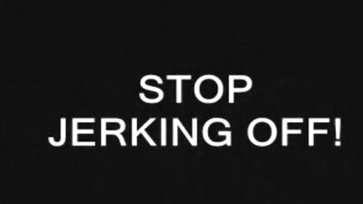 A Dual-Purpose Dick Delivers Double the Pleasure During Anal Adventures