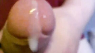 "Erotic Encounters on the Waterways: A Closer Look at Cum Shots"