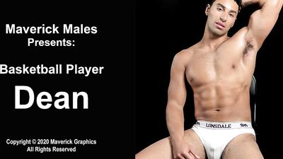 My Dad's Hot Friend and Me