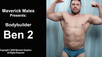 Fucking while eating ice cream with your hot twink boyfriend is the perfect way to spend a summer day!