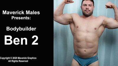 "I'm a big fan of your videos, and I can't wait to see what you do next!"