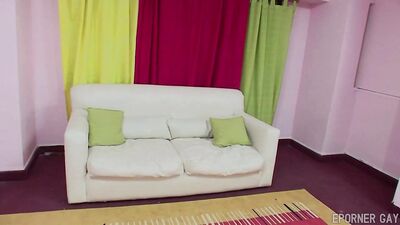 Rewritten: "Heavenly Spurts: The Ultimate Cumming Experience"