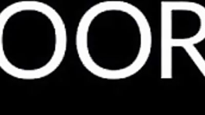 Bedfellows: Muscular Couple Awakens to Morning Wood and Lust