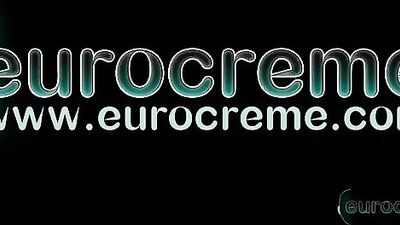 Young and Hungry: Chris Daniels and Luke Desmonds Gay Alpha Sodomy