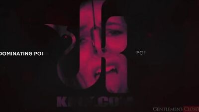 Fetish Porn Fun with Hot Men in Nylon Stockings! [186 characters]