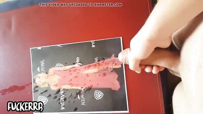 The Ultimate Xhamster Tribute Video Collection