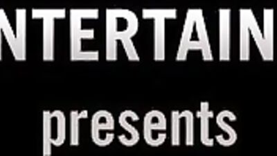 Deep Throat Sodomy: Rudy Grams Takes it All the Way with Alle Marines Hairy Brown Balls