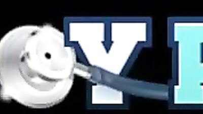 Homemade Moisturizer - Andy Adler and Johnny Hunter