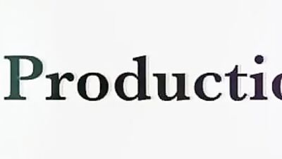 Riding the Ryder: Diegos Ultimate Gay Porn Experience!