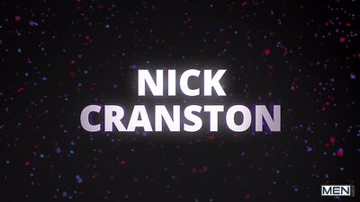 Memorial Dick – Cristiano & Nick Cranston