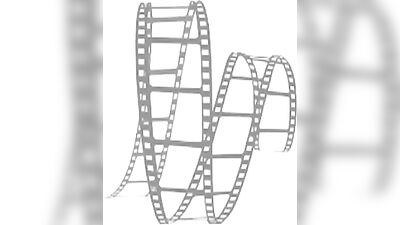 Young Latin American Gay Men Exploring Raw, Unprotected Sex in Bareback Latino