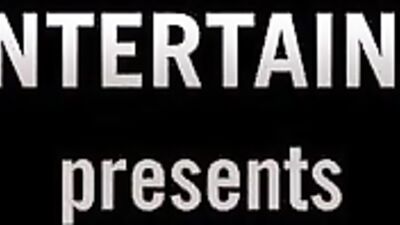 Fatherly Dominance: A Spanish Godfathers Lustful Desires