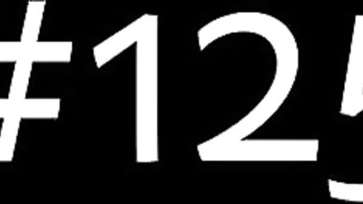 Anal Mastery: Muscular Men Take It in the Ass with Dildos and Macho Attitude