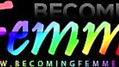 Titty Tearing Fuckers Get It On In The Shower