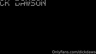 Three Men in the Bedroom