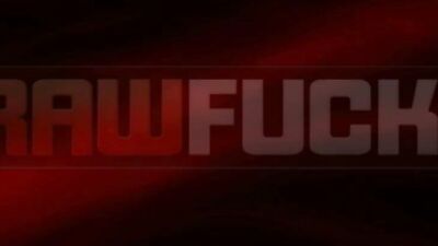 Gay Bathroom Threesome with Friends Watching - Anal Dilation and Doggy Style