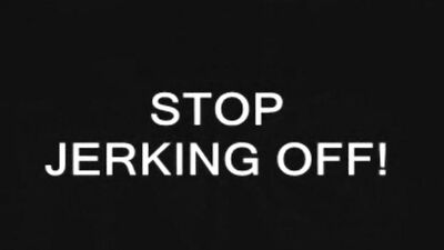 A doctor with questionable motives pleasures himself while his unsuspecting patient squirts all over the place in this graphic XXX scene.