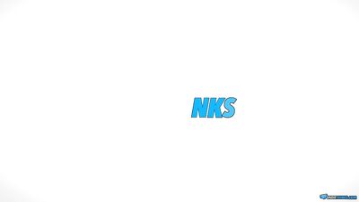 Hard Bodies and Big Cums - Damon Archer: The Hot Twinks Muscle Fetish