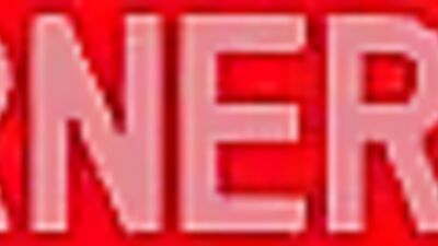 I lick your chef's dick with such intensity!