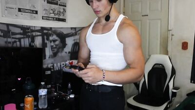 "Maximus Prime takes the stage alone on August 28th, 2023."