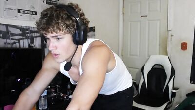 "Maximus Prime takes the stage alone on August 28th, 2023."