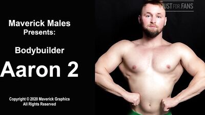 "I'm in Love with My Straight Roommate... but He Has a Big Cock!"