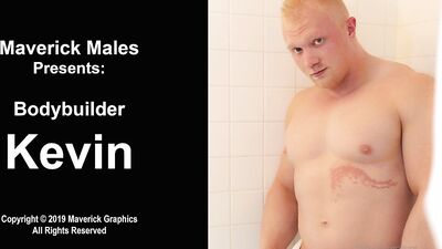 Kevin's Eager Escapades in the End Zone: A Tale of Two Kinky Cocks and a Happy Ass (Rewritten)