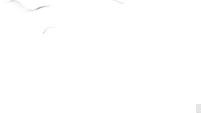 I'm a big fan of his dick in my butt!