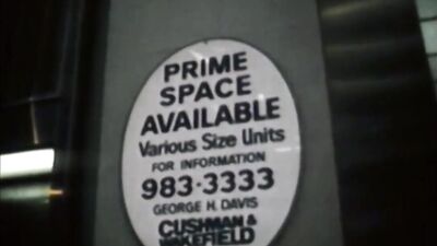 Delivering the Goods from Behind: A Vintage Gay Erotic Short Film